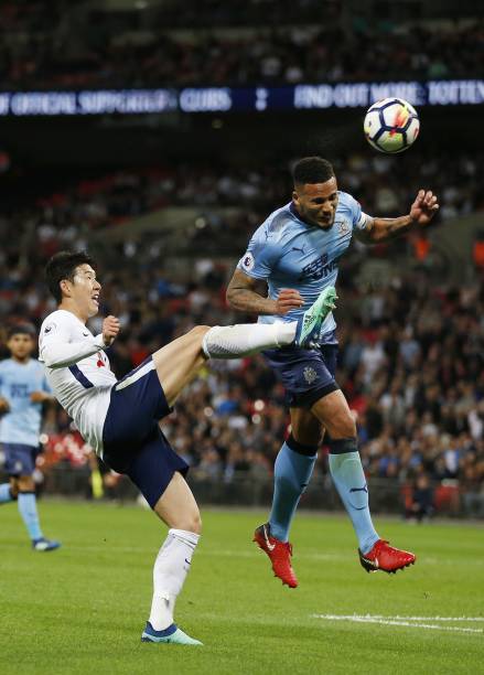 过对比赛的 过对比赛的