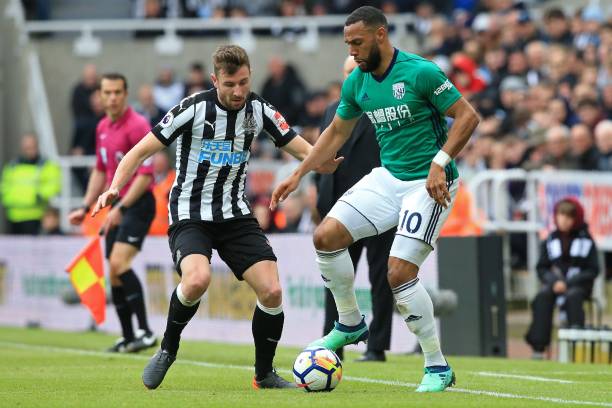 员追逐梦想 员追逐梦想