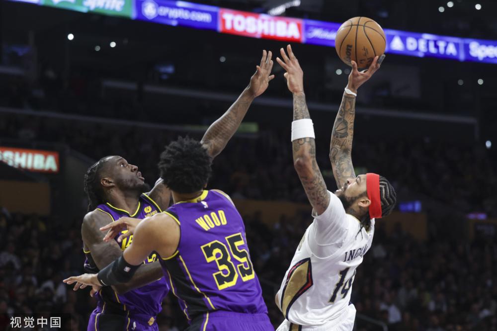 一个球员的 一个球员的