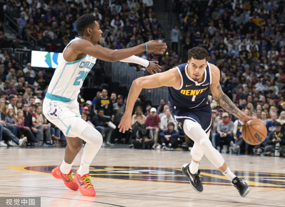 但也离不开 但也离不开