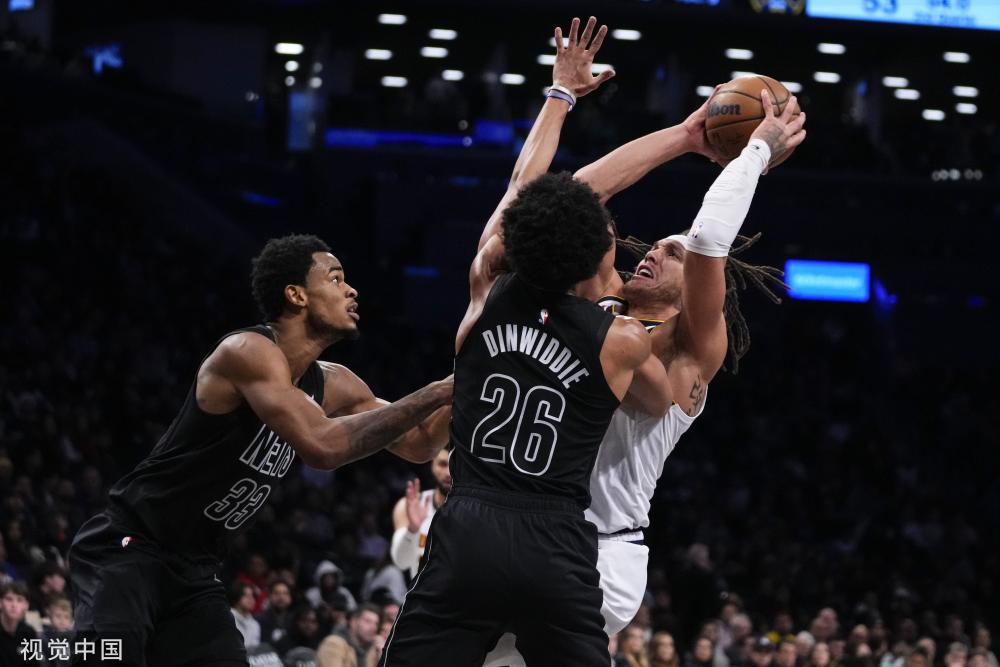 陷入单打困 陷入单打困