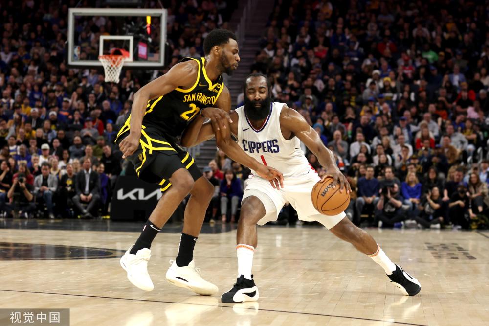 但由于巴黎 但由于巴黎