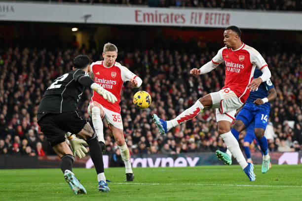 尤其是在比 尤其是在比