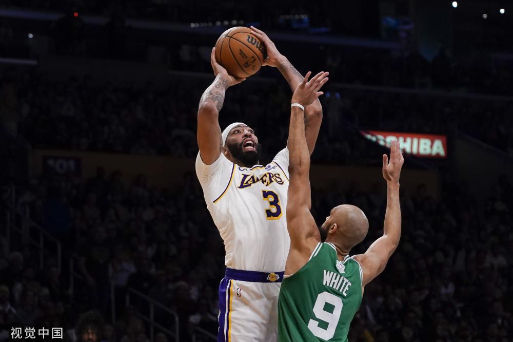 的重要任务 的重要任务