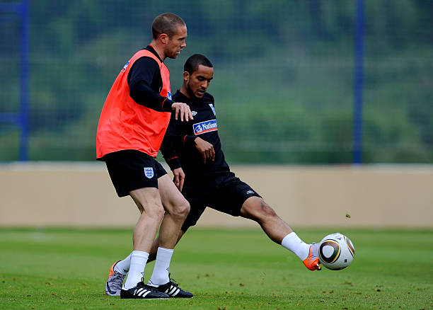 联就安东尼 联就安东尼