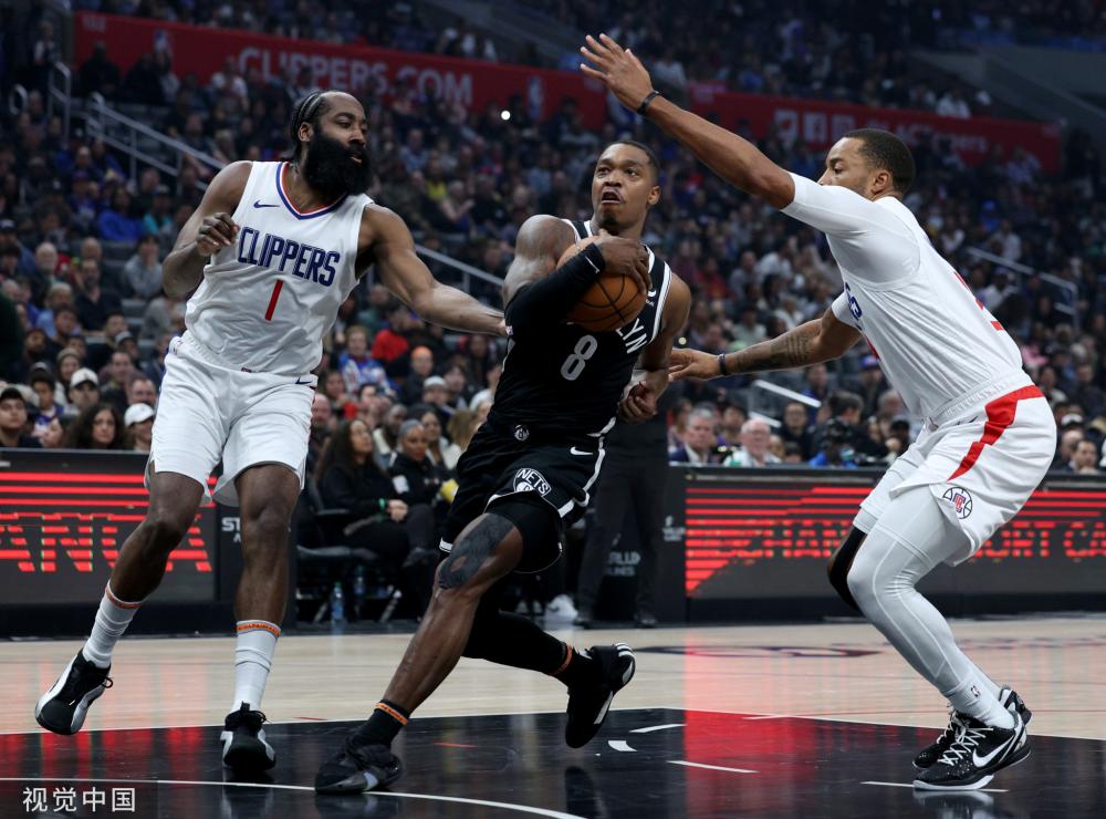 个类似德布 个类似德布