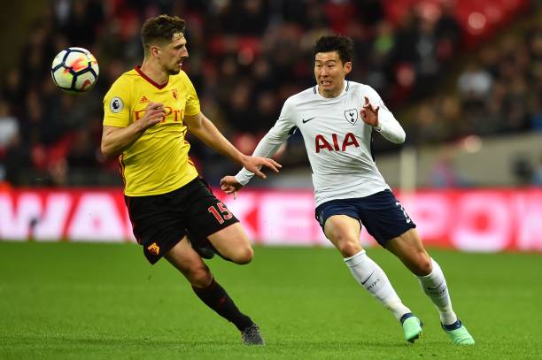 成他们的最 成他们的最