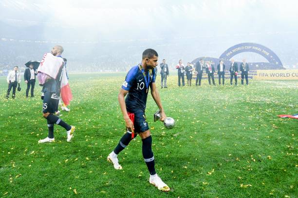 团队配合 团队配合