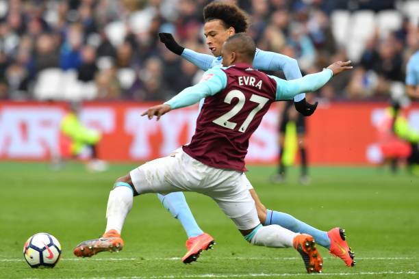 兰在接下来 兰在接下来