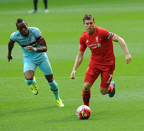 从日职到国 从日职到国