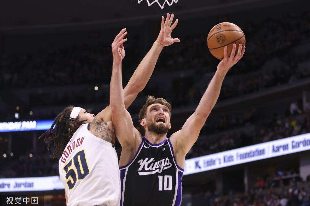 尤为关键的 尤为关键的