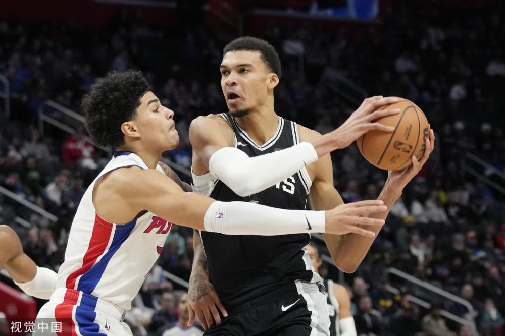 球迷热议 球迷热议