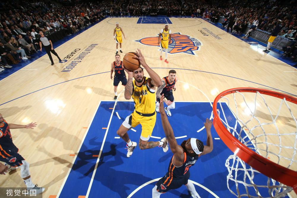 如何应对未 如何应对未