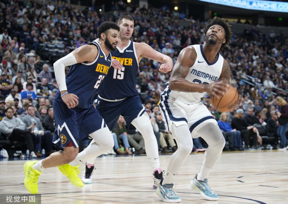 一场比赛可 一场比赛可