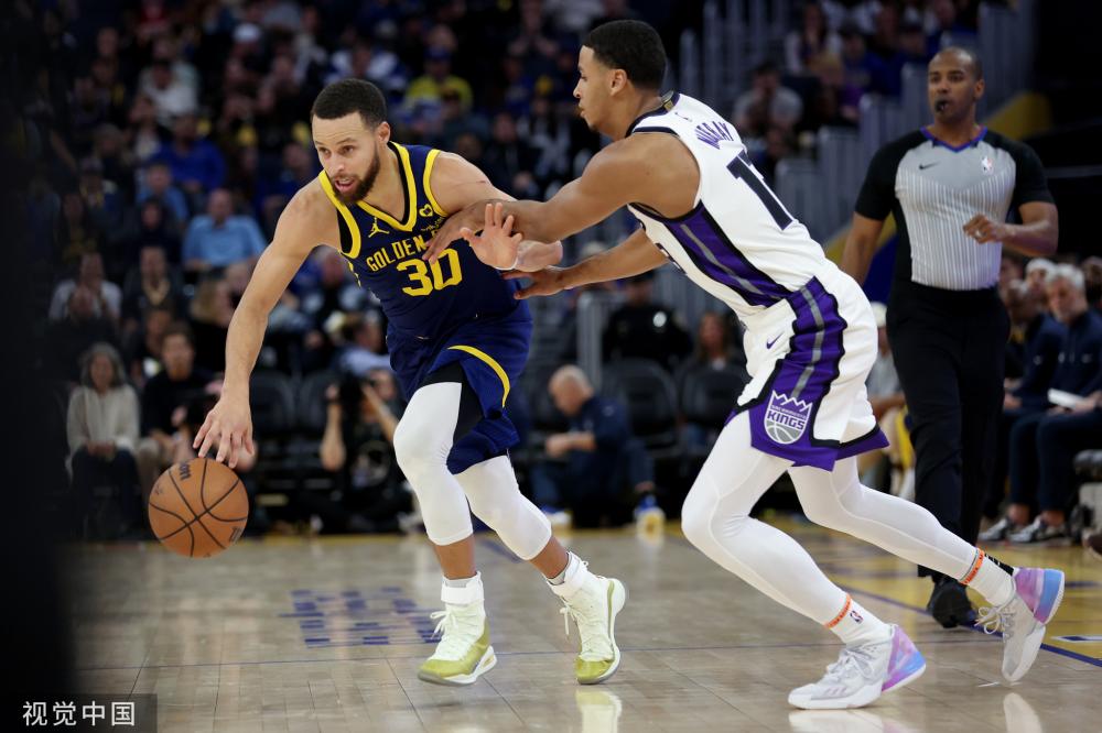 坚韧的防守 坚韧的防守