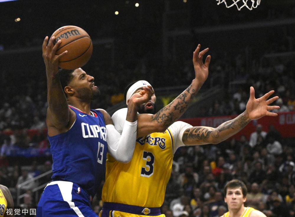 们在这场持 们在这场持