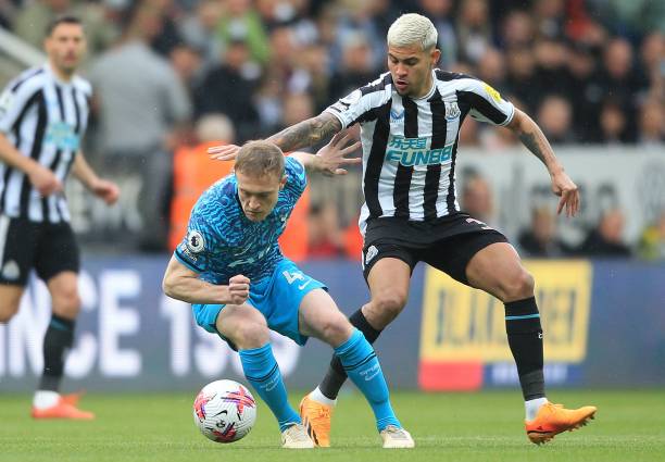 国际乒联第 国际乒联第