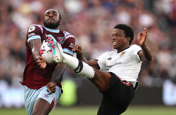 纷纷通过引 纷纷通过引