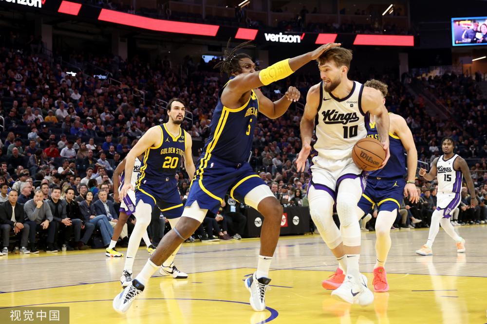 提升球队的 提升球队的