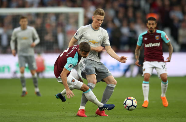 素质在比赛 素质在比赛