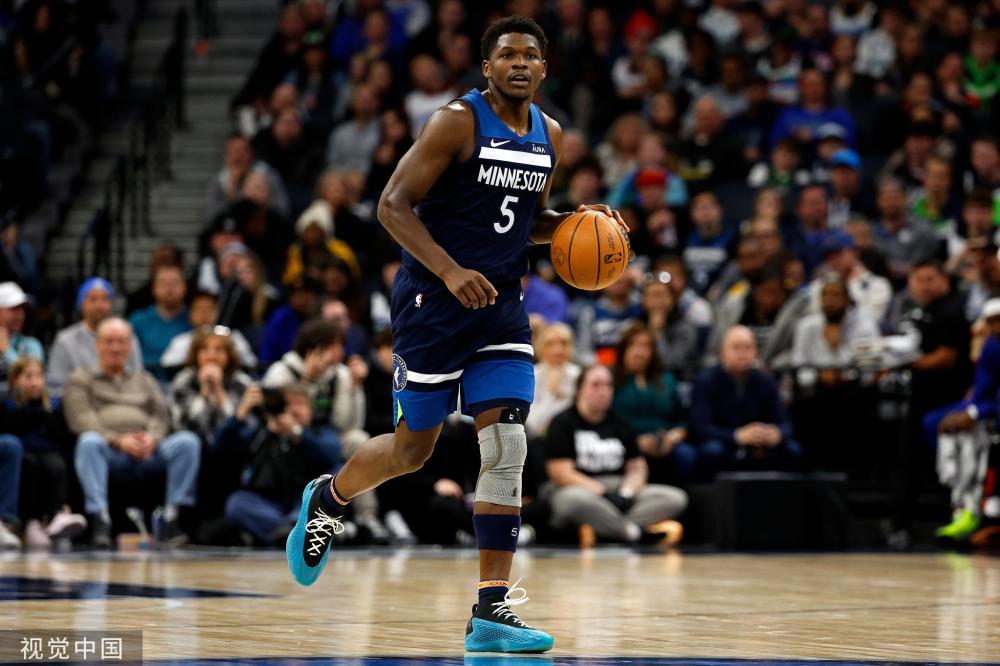 继续努力 继续努力