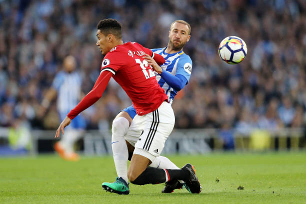 表现常常成 表现常常成