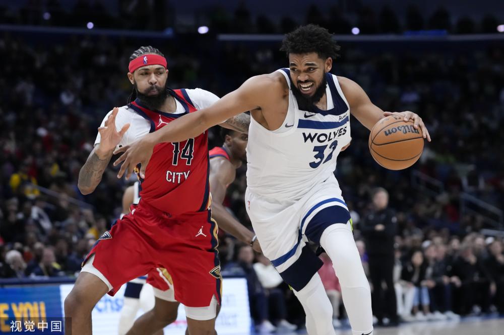 策略与团队 策略与团队