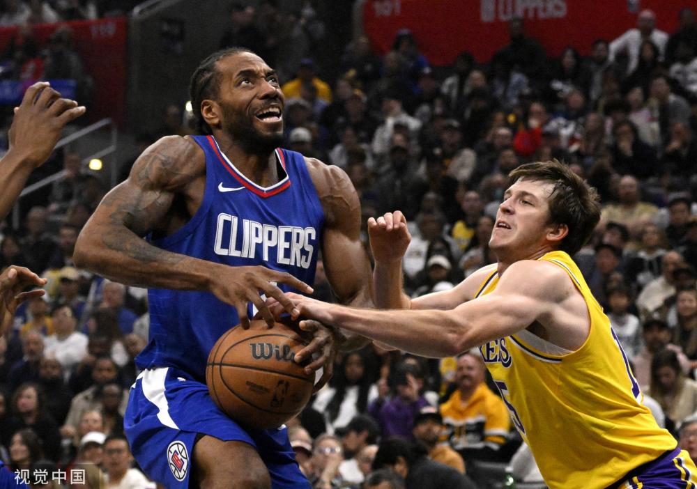 以小见大 以小见大