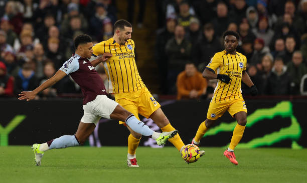 让球队在困 让球队在困