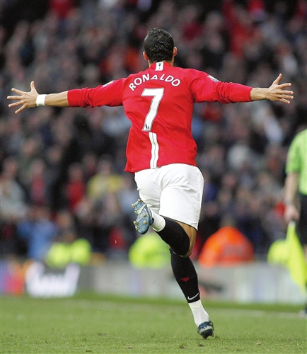 在支持喜爱 在支持喜爱