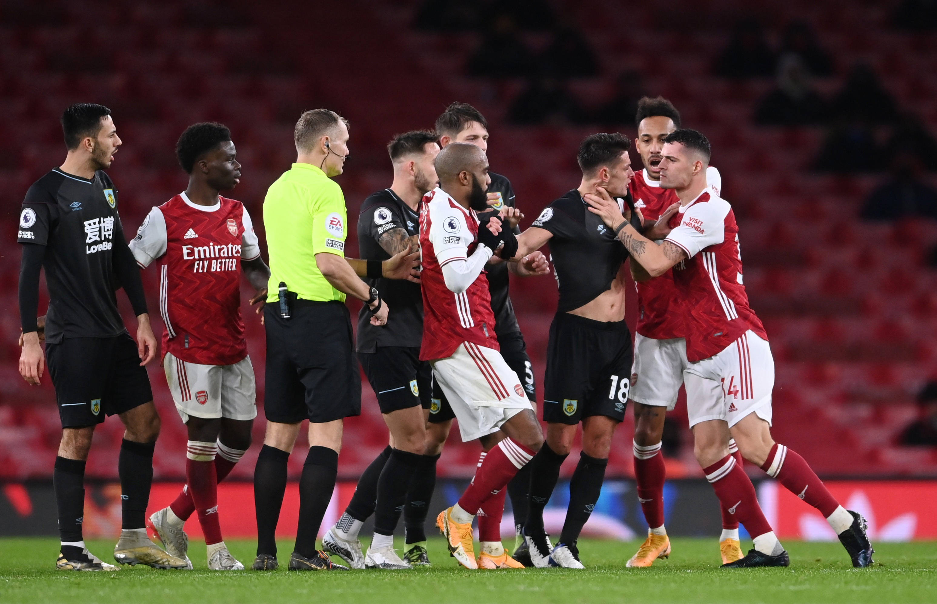 从技术层面 从技术层面