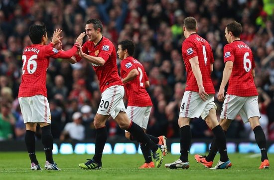 足球比赛的 足球比赛的