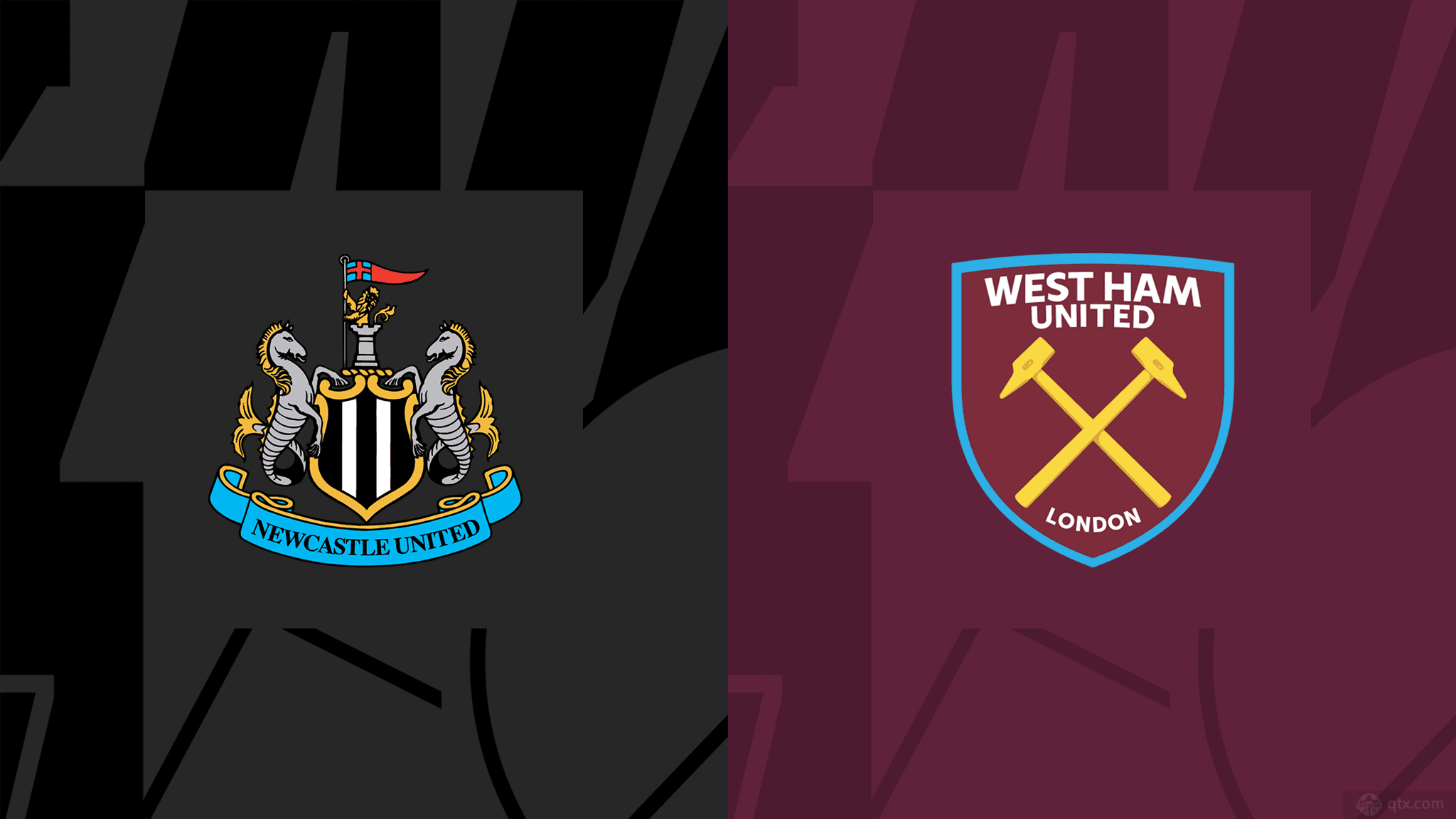 使控球和传 使控球和传