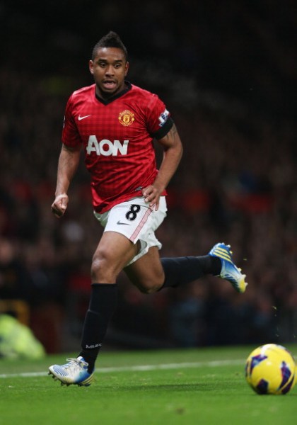 在公开场合 在公开场合