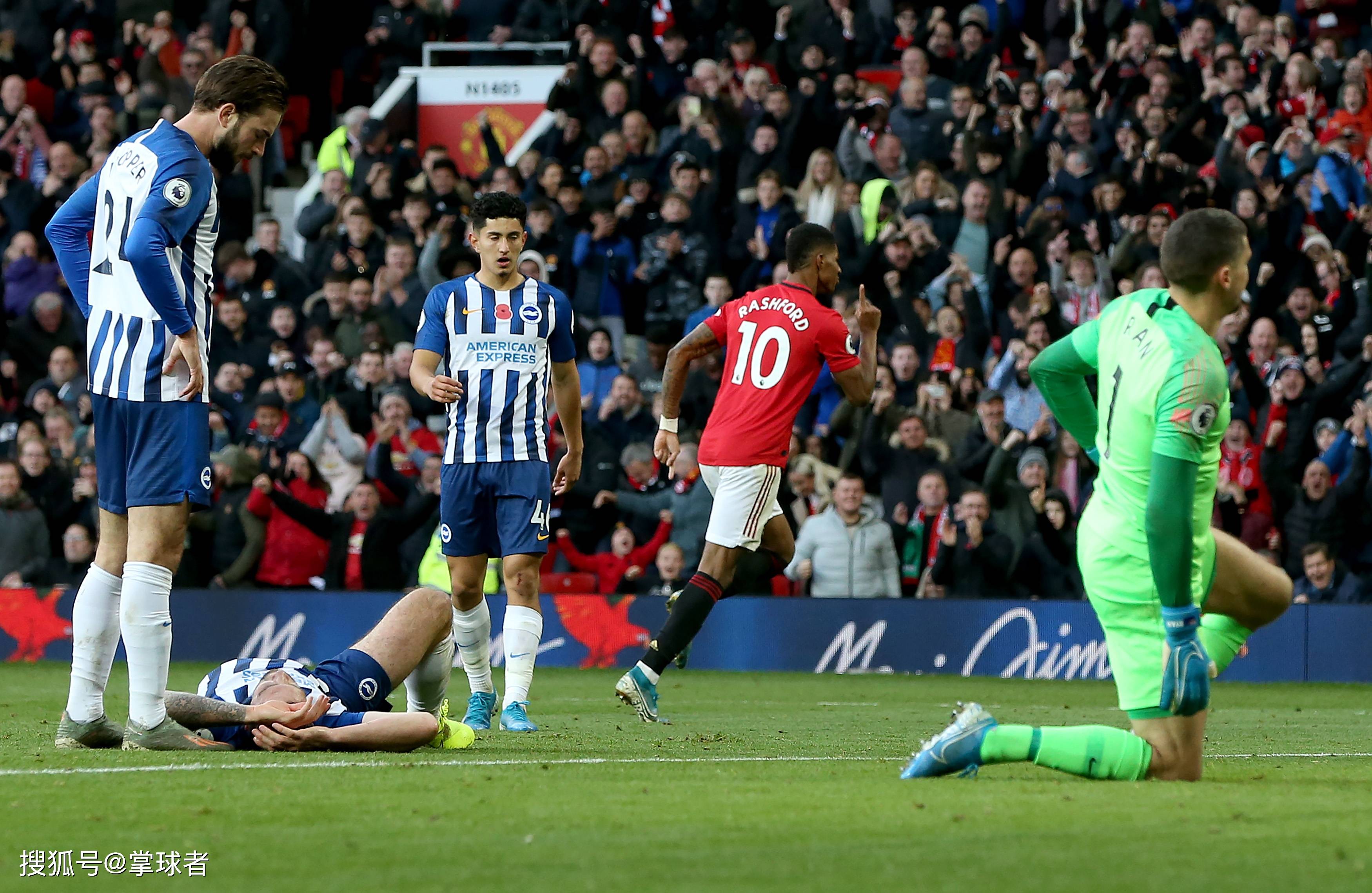 们的成长为 们的成长为