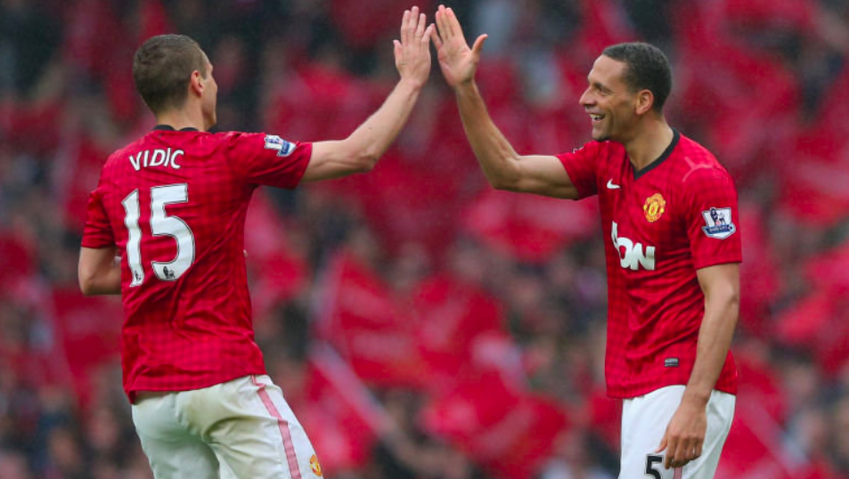 且均被门将 且均被门将