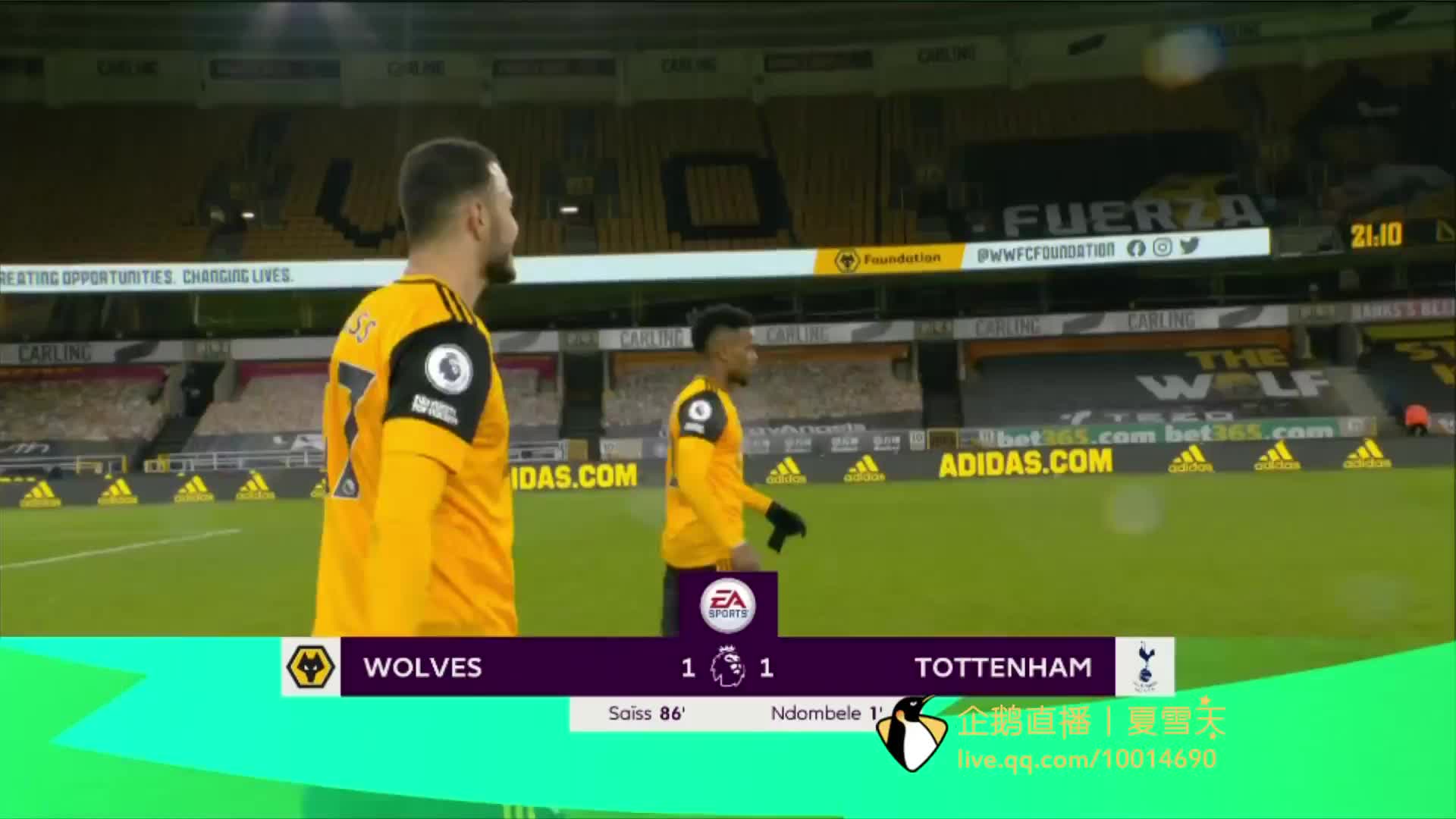 锁对手核心 锁对手核心