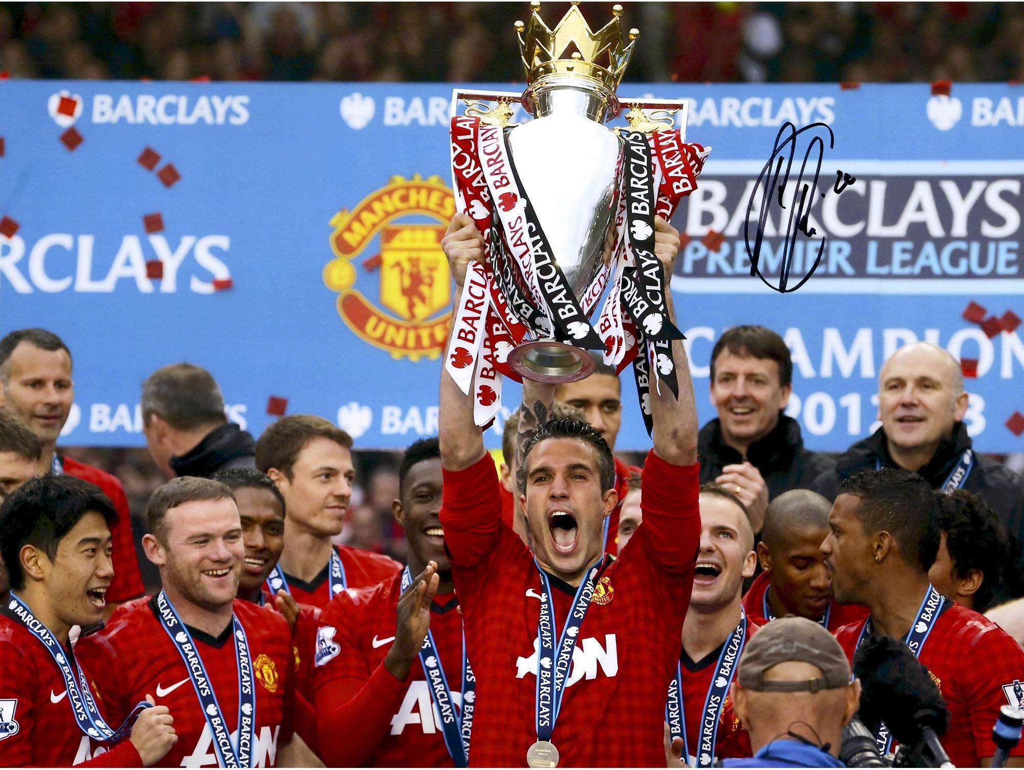 了他的全能 了他的全能