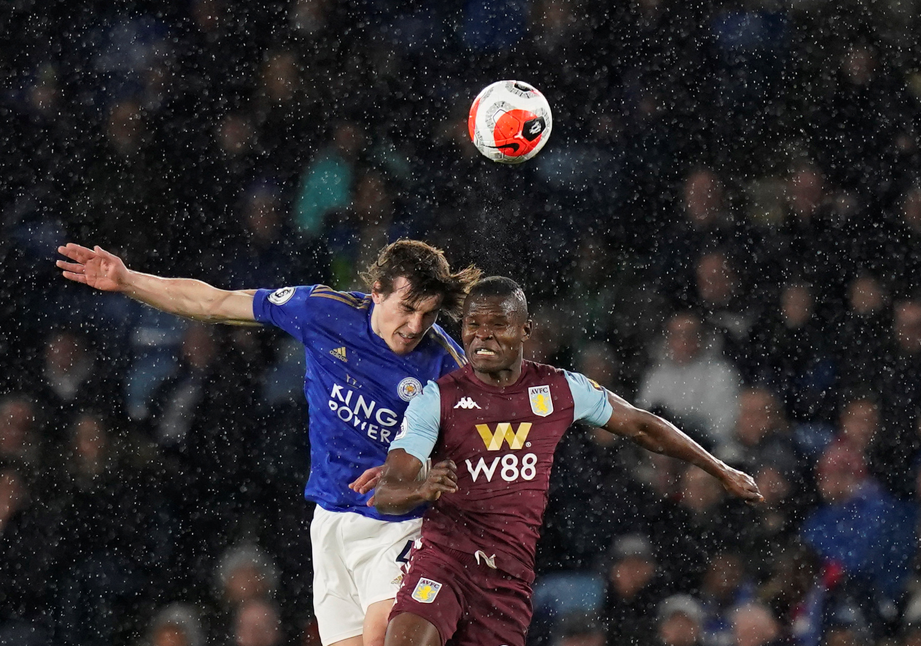 该国的青训 该国的青训