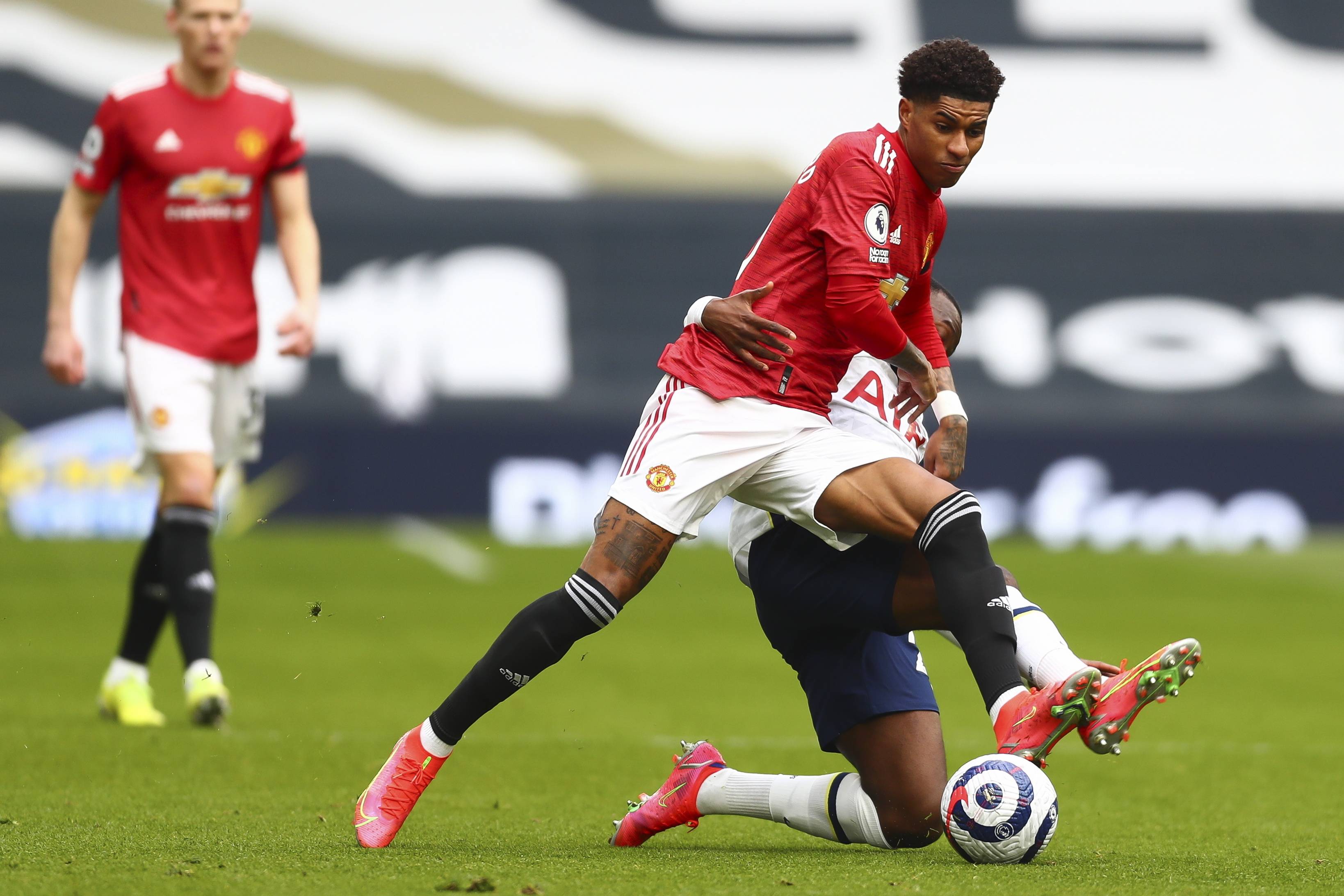 与贝蒂斯的 与贝蒂斯的