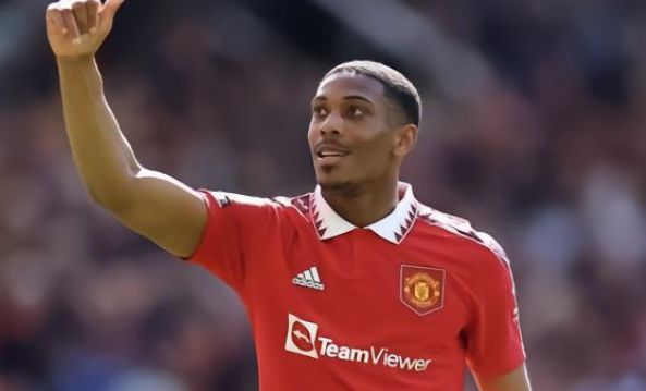 行了一场激 行了一场激