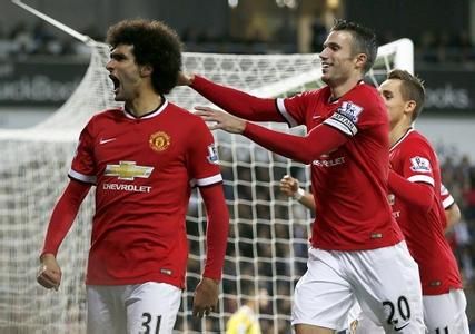 对中国的足 对中国的足