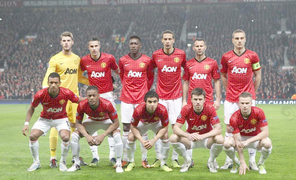 为高尔夫爱 为高尔夫爱