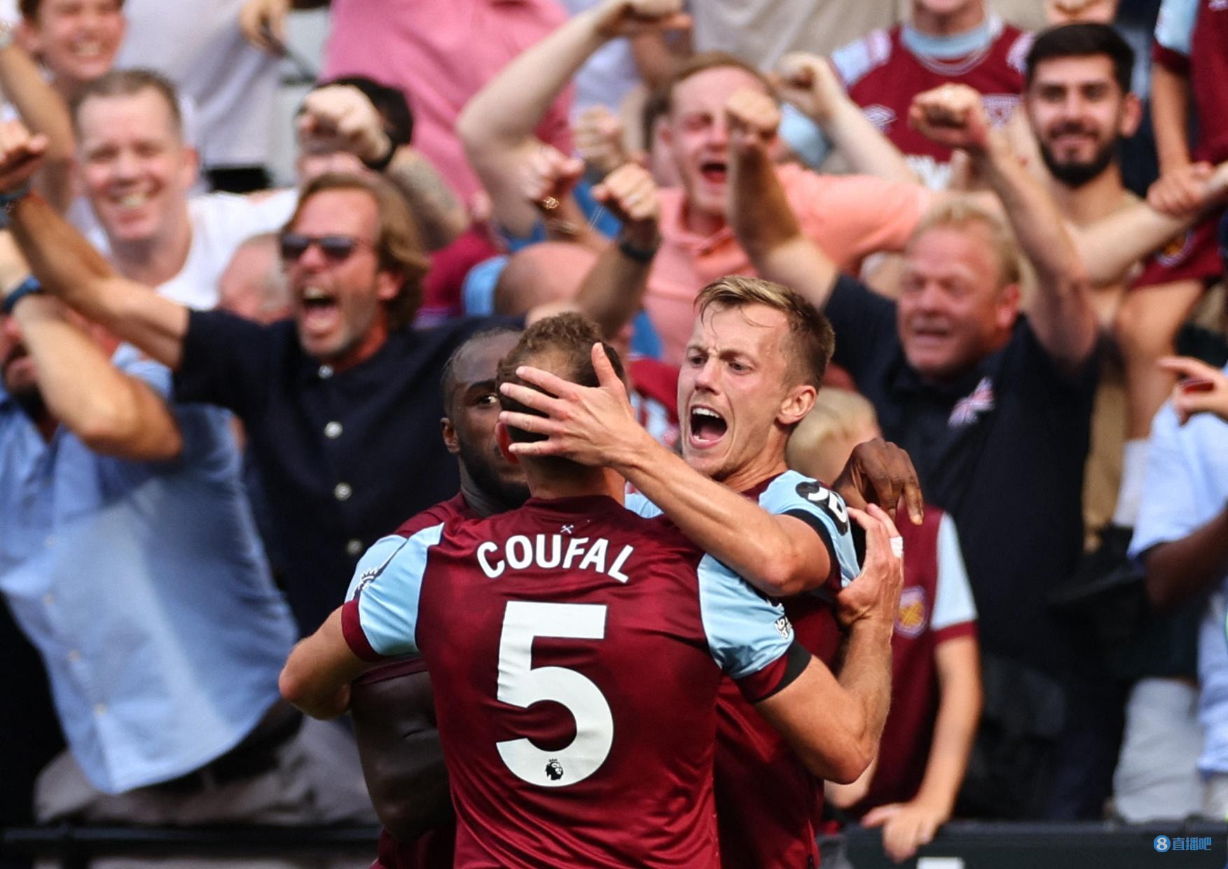 选择乔纳森 选择乔纳森