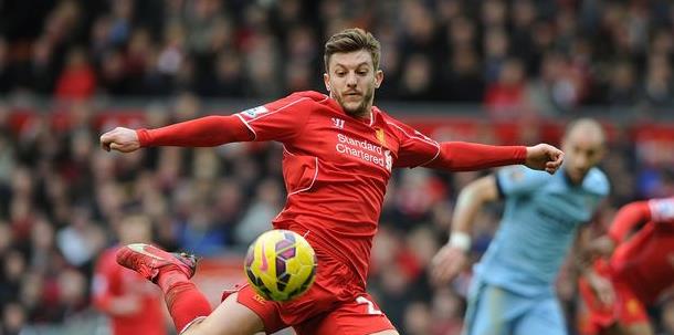 節奏打破了 節奏打破了