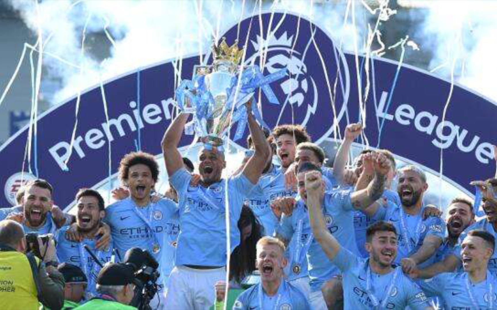 让他们在竞 让他们在竞