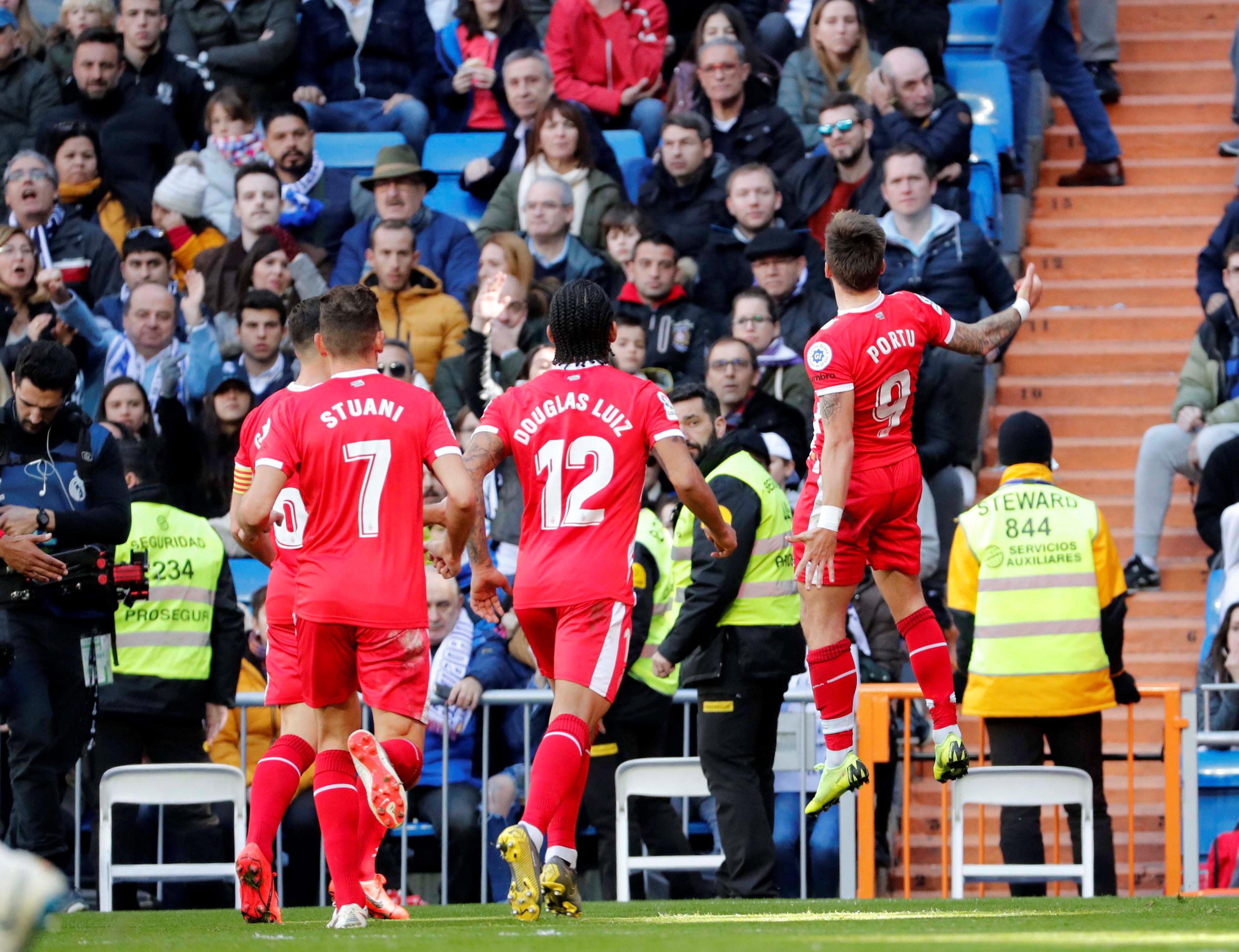 技术能力的 技术能力的