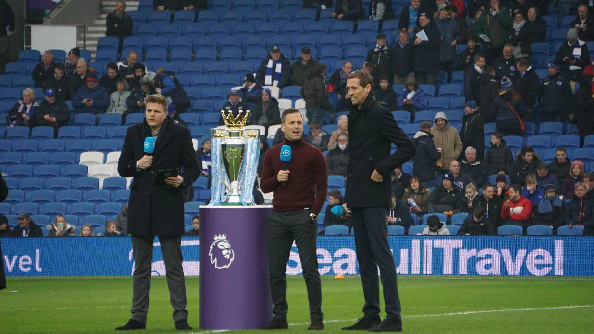 胜利的动力 胜利的动力