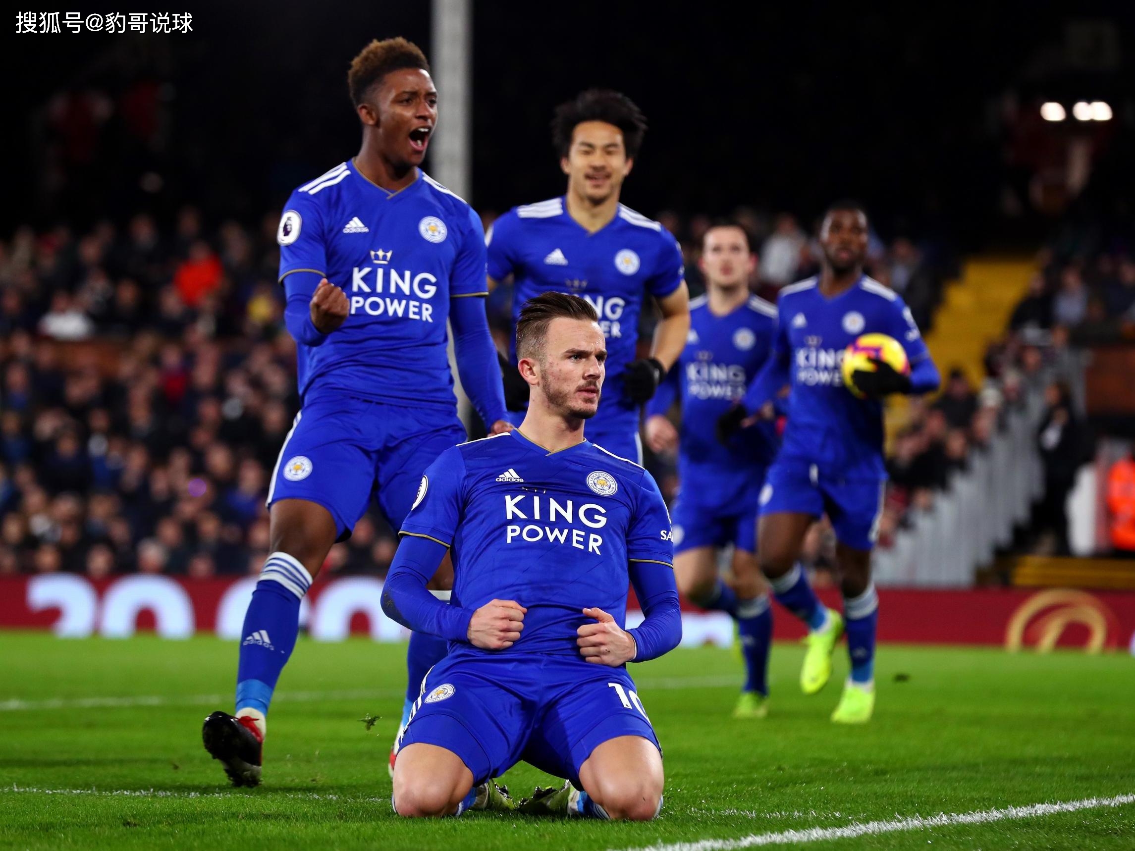 美好的蓝图 美好的蓝图