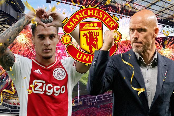 勃发展的一 勃发展的一